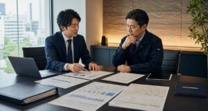 害虫駆除会社の非公開評価